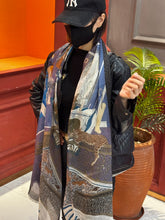 China Replica Hermes Scarf 78usd Only